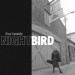 Eva Cassidy - Nightbird (CD) 
