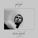 Fabri Fibra - Turbe Giovanili (CD)