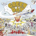 Green Day - Dookie (LP)