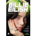 Adrian Besley - Billie Eilish - La Vera Storia 
