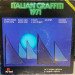 Artisti Vari - Italian Graffiti 1971 (LP) 