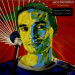 Jaco Pastorius - Invitation (LP) 