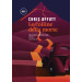 Le Colline Della Morte - Chris Offutt (LIBRO) 