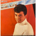Little Tony - Special (LP) 