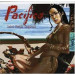 Pacifico - Dolci Frutti Tropicali (CD) 