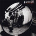 Pearl Jam - Rearviewmirror Vol. 2 (Greatest Hits 1991-2003) (LP)