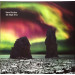 Steve Hackett - The Night Siren (LP) 