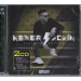 Briga - Never Again: Platinum Edition (CD) 