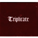 Bob Dylan - Triplicate (CD) 