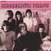 Jefferson Airplane - Surrealistic Pillow (CD) 