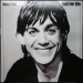 Iggy Pop - Lust For Life (LP) 