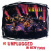 Nirvana - MTV Unplugged In New York (CD)