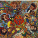 Le Orme - Ad Gloriam (CD) 
