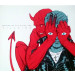 Queens Of The Stone Age - Villains