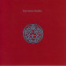 King Crimson - Discipline (CD) 