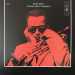 Miles Davis - 'Round About Midnight (LP)