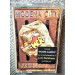 Modena City Ramblers - Fuori Campo (MC) 