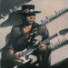 Stevie Ray Vaughan and Double Trouble - Texas Flood (CD) 