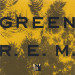 R.E.M. - Green (CD) 
