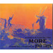 Pink Floyd - More (CD) 