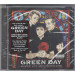 Green Day - Greatest Hits God's Favorite Band (CD) 