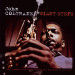 John Coltrane - Giant Steps (CD) 