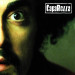 Caparezza - Verità Supposte (CD) 