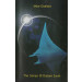Mike Oldfield - The Songs of Distant Earth (MC) 