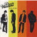 Paolo Nutini - These Streets (CD) 