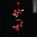 Depeche Mode - Violator (CD)