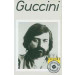 Francesco Guccini - Guccini (MC) 