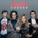 Maneskin - Chosen (LP) 