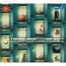 Ensemble Modern - Ensemble Modern Plays Frank Zappa, Greggery Peccary & Other Persuasions, A Selection Of Works (CD) 