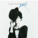 Lou Reed - Coney Island Baby (CD) 
