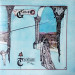 Genesis - Trespass (LP) 