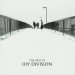 Joy Division - The Best Of (CD) 