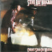 Stevie Ray Vaughan and Double Trouble - Couldn't Stand The Weather (CD) 