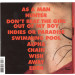 Anna Calvi - Hunter