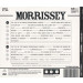 Morrissey - Very Best Of