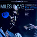 Miles Davis - Kind Of Blue (LP) 