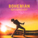 Queen  - Bohemian Rhapsody (The Original Soundtrack) (CD) 