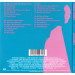 Thom Yorke - Suspiria (CD) 
