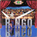 Ringo Starr - Ringo (LP) 