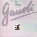 The Alan Parsons Project - Gaudi (CD) 