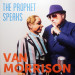 Van Morrison - The Prophet Speaks (LP) 