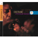John Coltrane - "Live" At The Village Vanguard (CD) 