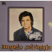 Little Tony - Angelo Selvaggio (LP) 
