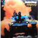 Uriah Heep - Salisbury (CD) 