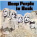 Deep Purple - Deep Purple In Rock (CD) 
