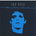 Lou Reed - The Blue Mask  (CD) 